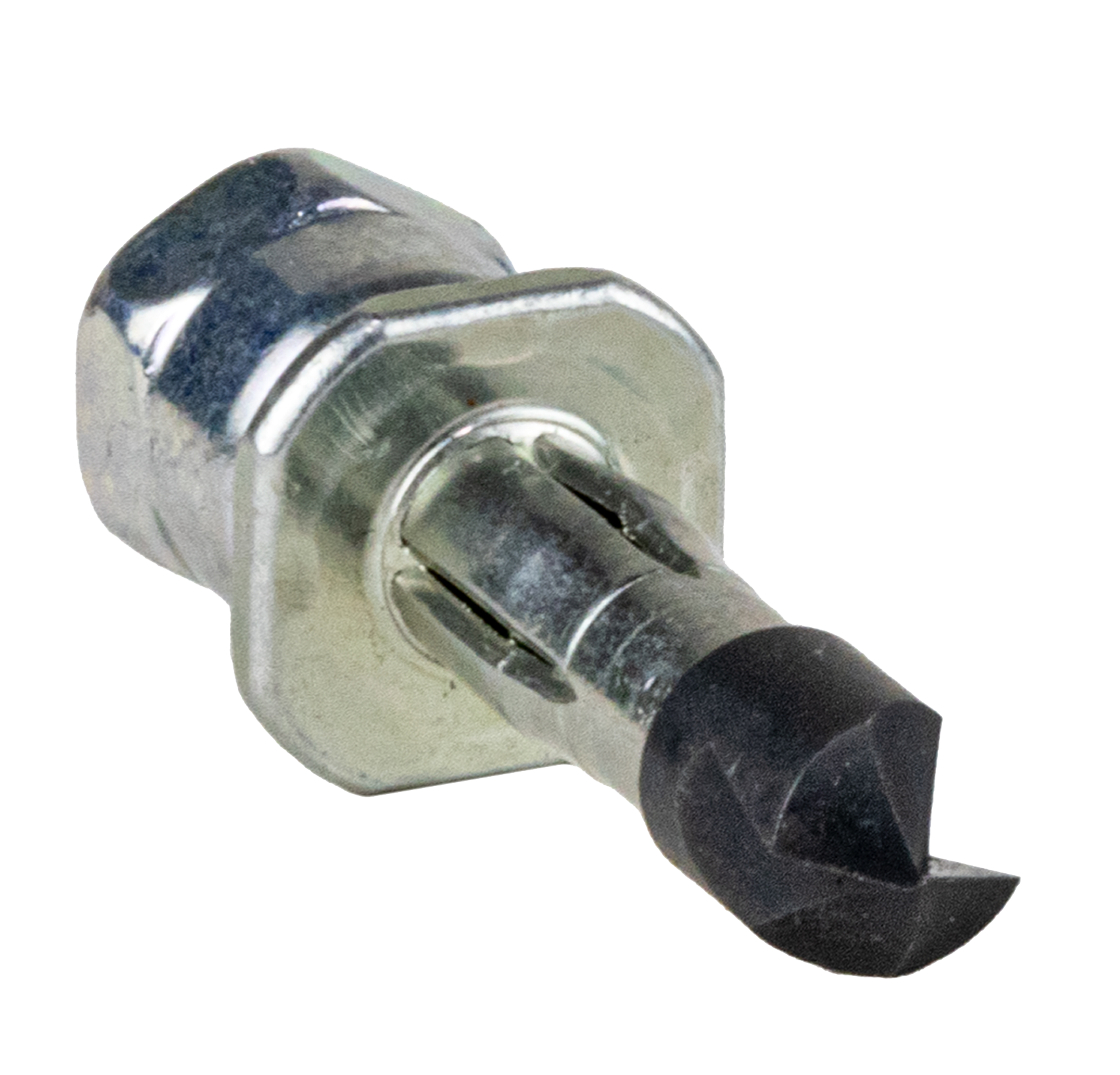 Sammys Threaded Rod Anchors